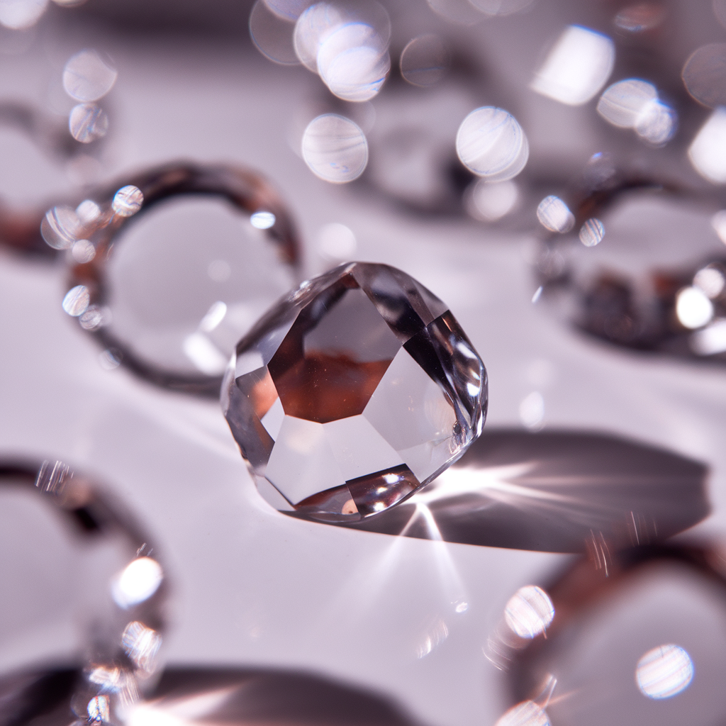 Chromium